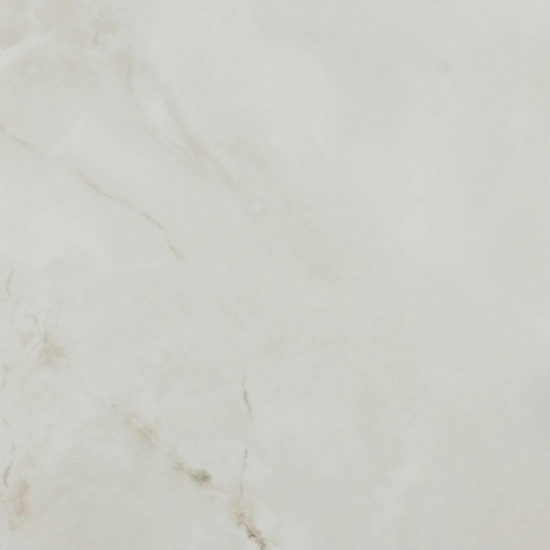 Sorrento Onyx Honed 24X24 |  Carpet Barn Carpet One Inc.