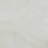 Sorrento Onyx Honed 24X24 |  Carpet Barn Carpet One Inc.
