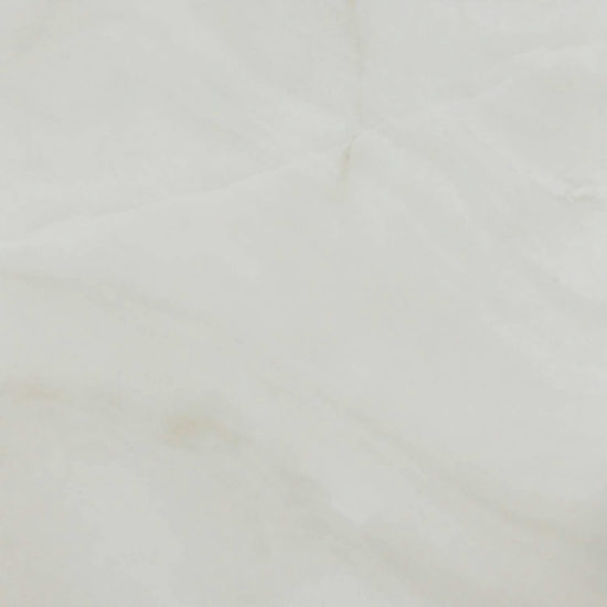 Sorrento Onyx Honed 24X24 |  Carpet Barn Carpet One Inc.