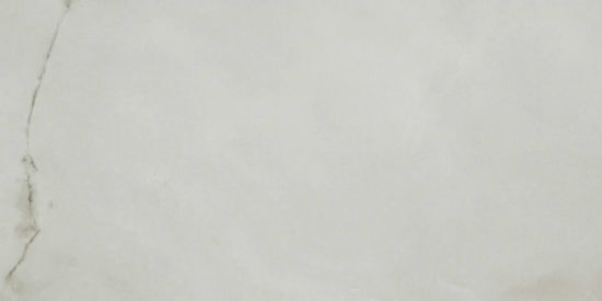 Sorrento Onyx Honed 24X48 |  Carpet Barn Carpet One Inc.