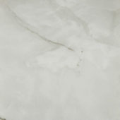Sorrento Onyx Honed 32X32 |  Carpet Barn Carpet One Inc.