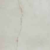 Sorrento Onyx Honed 32X32 |  Carpet Barn Carpet One Inc.