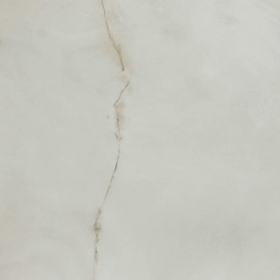 Sorrento Onyx Honed 32X32 |  Carpet Barn Carpet One Inc.