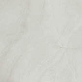 Sorrento Onyx Honed 32X32 |  Carpet Barn Carpet One Inc.