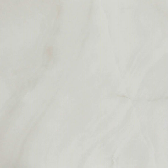 Sorrento Onyx Honed 32X32 |  Carpet Barn Carpet One Inc.