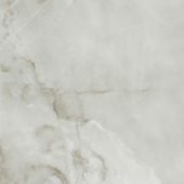 Sorrento Onyx Honed 32X32 |  Carpet Barn Carpet One Inc.