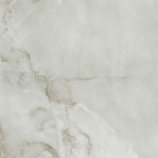 Sorrento Onyx Honed 32X32 |  Carpet Barn Carpet One Inc.
