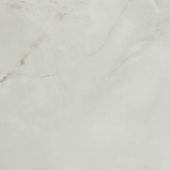 Sorrento Onyx Honed 32X32 |  Carpet Barn Carpet One Inc.