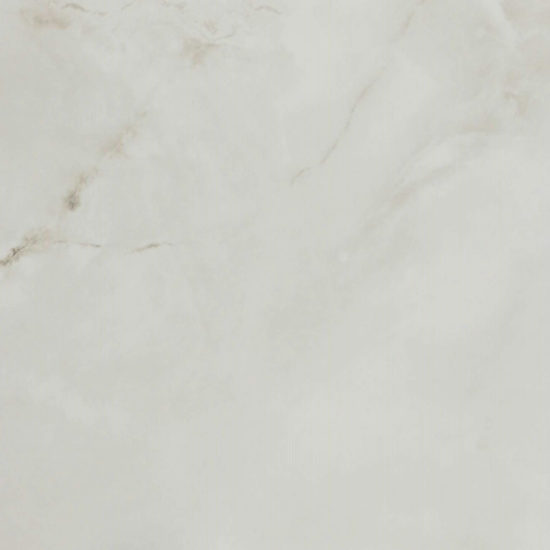 Sorrento Onyx Honed 32X32 |  Carpet Barn Carpet One Inc.