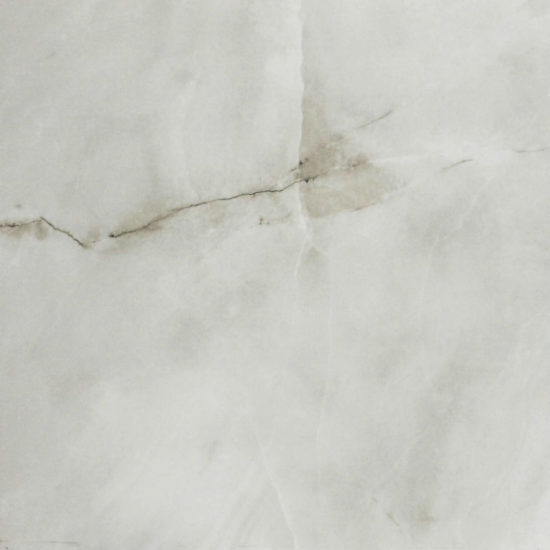 Sorrento Onyx Honed 32X32 |  Carpet Barn Carpet One Inc.