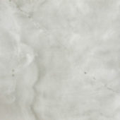 Sorrento Onyx Honed 32X32 |  Carpet Barn Carpet One Inc.