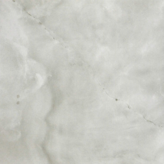 Sorrento Onyx Honed 32X32 |  Carpet Barn Carpet One Inc.