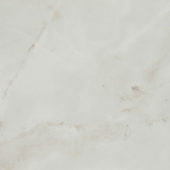 Sorrento Onyx Honed 32X32 |  Carpet Barn Carpet One Inc.