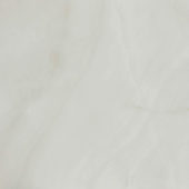 Sorrento Onyx Honed 32X32 |  Carpet Barn Carpet One Inc.