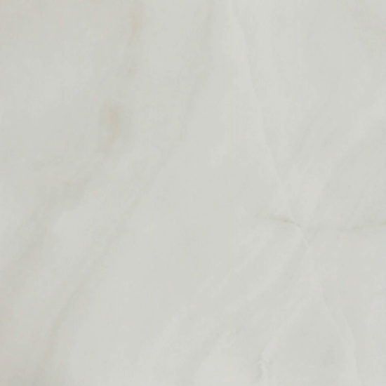 Sorrento Onyx Honed 32X32 |  Carpet Barn Carpet One Inc.