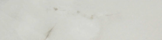 Sorrento Onyx Honed 3X12 Bullnose |  Carpet Barn Carpet One Inc.