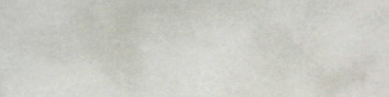 Sorrento Onyx Honed 3X12 Bullnose |  Carpet Barn Carpet One Inc.