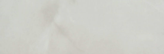 Sorrento Onyx Honed 4X12 |  Carpet Barn Carpet One Inc.