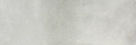 Sorrento Onyx Honed 4X12 |  Carpet Barn Carpet One Inc.