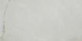 Sorrento Onyx Polished 12X24 |  Carpet Barn Carpet One Inc.