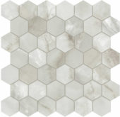 Sorrento Onyx Polished 2 |  Carpet Barn Carpet One Inc.