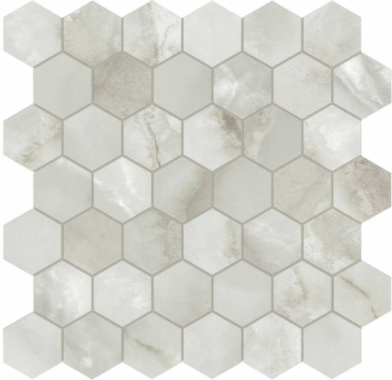 Sorrento Onyx Polished 2 |  Carpet Barn Carpet One Inc.