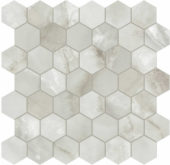Sorrento Onyx Polished 2 |  Carpet Barn Carpet One Inc.