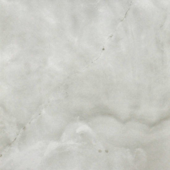 Sorrento Onyx Polished 24X24 |  Carpet Barn Carpet One Inc.