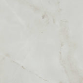 Sorrento Onyx Polished 24X24 |  Carpet Barn Carpet One Inc.
