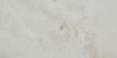 Sorrento Onyx Polished 24X48 |  Carpet Barn Carpet One Inc.