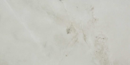 Sorrento Onyx Polished 24X48 |  Carpet Barn Carpet One Inc.