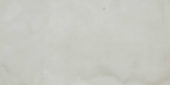 Sorrento Onyx Polished 24X48 |  Carpet Barn Carpet One Inc.
