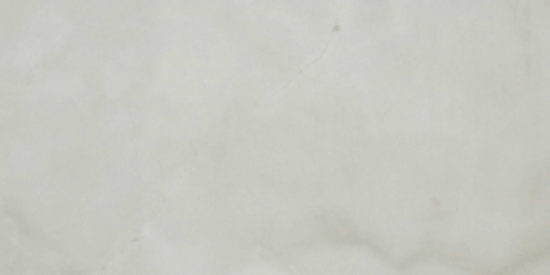 Sorrento Onyx Polished 24X48 |  Carpet Barn Carpet One Inc.
