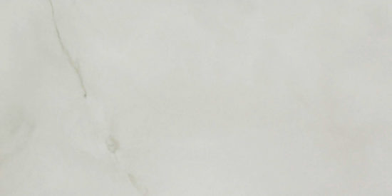 Sorrento Onyx Polished 24X48 |  Carpet Barn Carpet One Inc.
