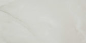 Sorrento Onyx Polished 24X48 |  Carpet Barn Carpet One Inc.