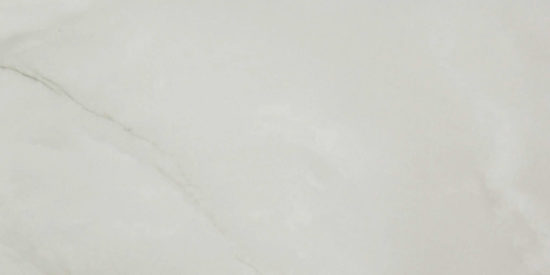 Sorrento Onyx Polished 24X48 |  Carpet Barn Carpet One Inc.