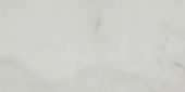 Sorrento Onyx Polished 24X48 |  Carpet Barn Carpet One Inc.