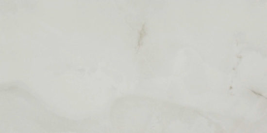 Sorrento Onyx Polished 24X48 |  Carpet Barn Carpet One Inc.