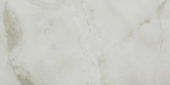 Sorrento Onyx Polished 24X48 |  Carpet Barn Carpet One Inc.