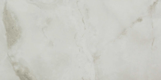 Sorrento Onyx Polished 24X48 |  Carpet Barn Carpet One Inc.