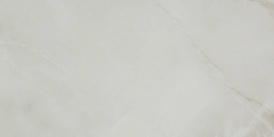 Sorrento Onyx Polished 24X48 |  Carpet Barn Carpet One Inc.