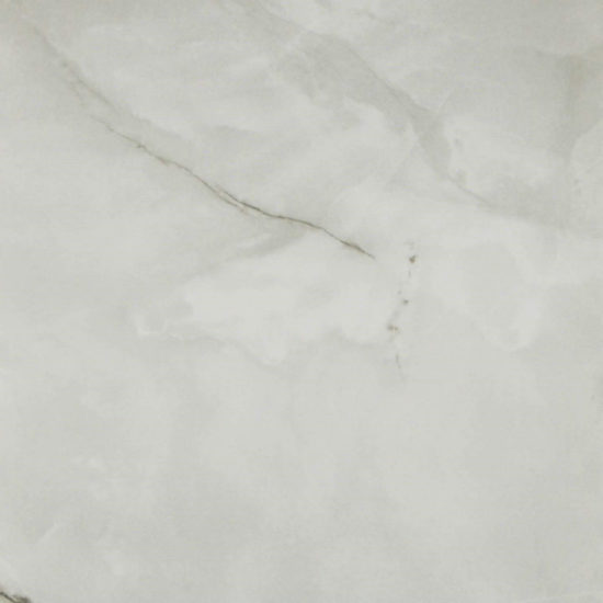 Sorrento Onyx Polished 32X32 |  Carpet Barn Carpet One Inc.