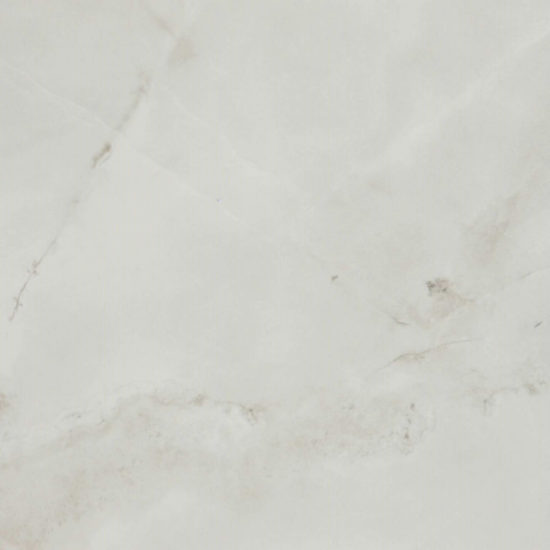 Sorrento Onyx Polished 32X32 |  Carpet Barn Carpet One Inc.