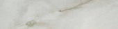 Sorrento Onyx Polished 3X12 Bullnose |  Carpet Barn Carpet One Inc.