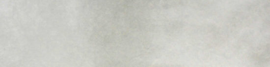 Sorrento Onyx Polished 3X12 Bullnose |  Carpet Barn Carpet One Inc.