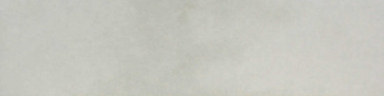 Sorrento Onyx Polished 3X12 Bullnose |  Carpet Barn Carpet One Inc.