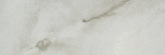 Sorrento Onyx Polished 4X12 |  Carpet Barn Carpet One Inc.