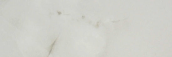 Sorrento Onyx Polished 4X12 |  Carpet Barn Carpet One Inc.