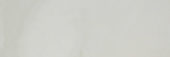 Sorrento Onyx Polished 4X12 |  Carpet Barn Carpet One Inc.