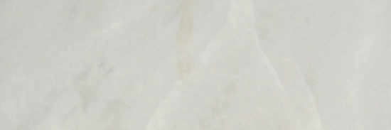 Sorrento Onyx Polished 4X12 |  Carpet Barn Carpet One Inc.